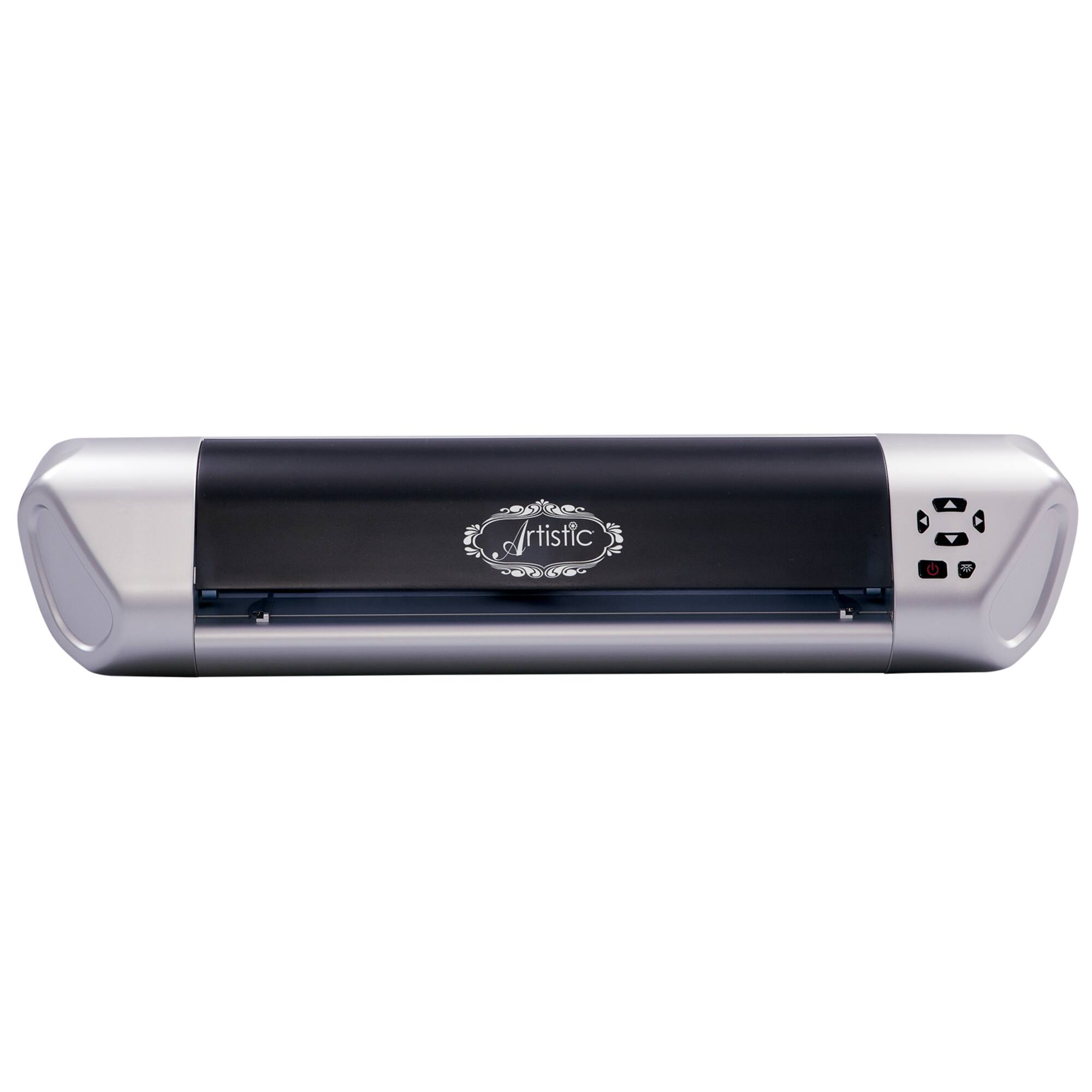 Artistic Edge 12 Digital Cutter